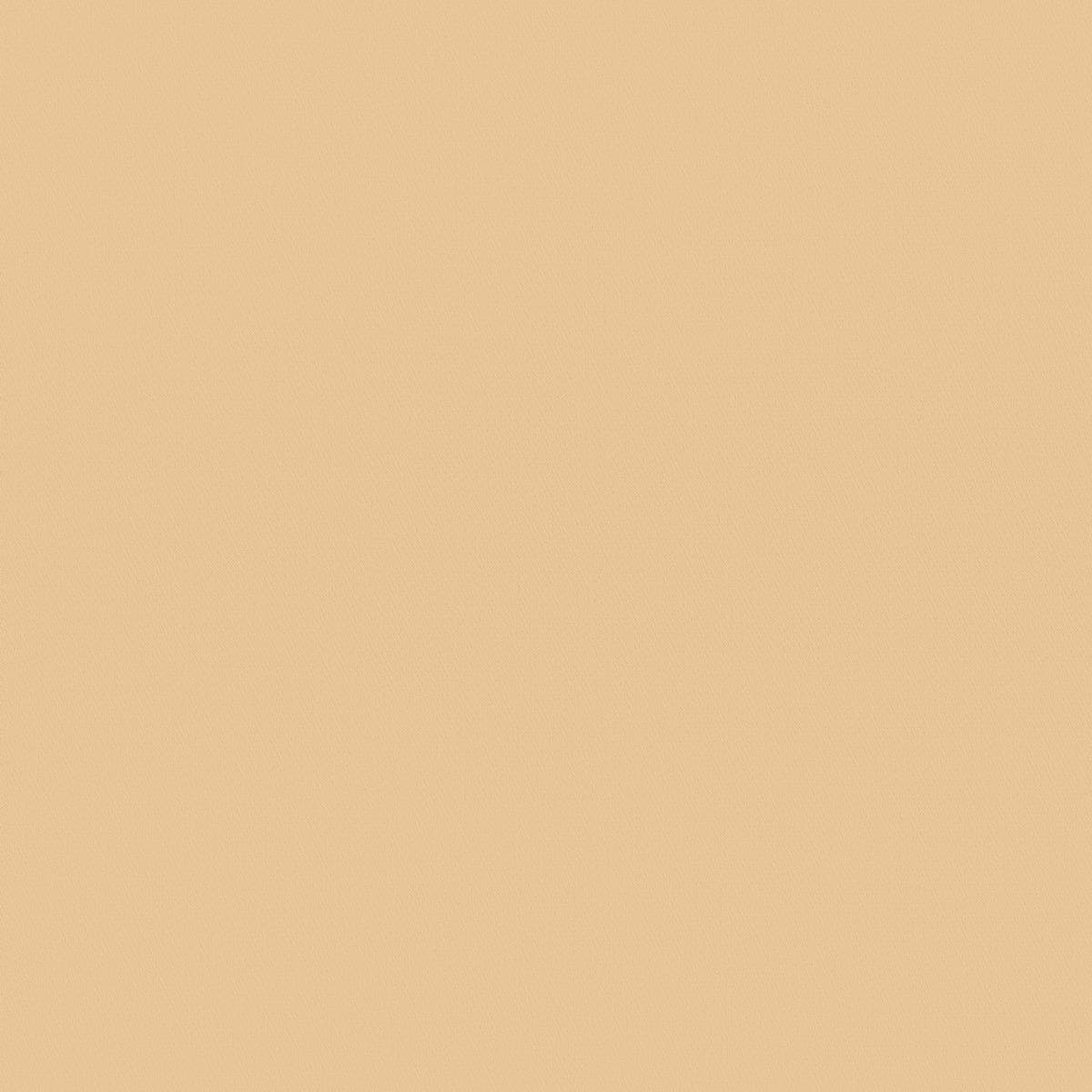 Rubelli Aurora fabric - Pulcino