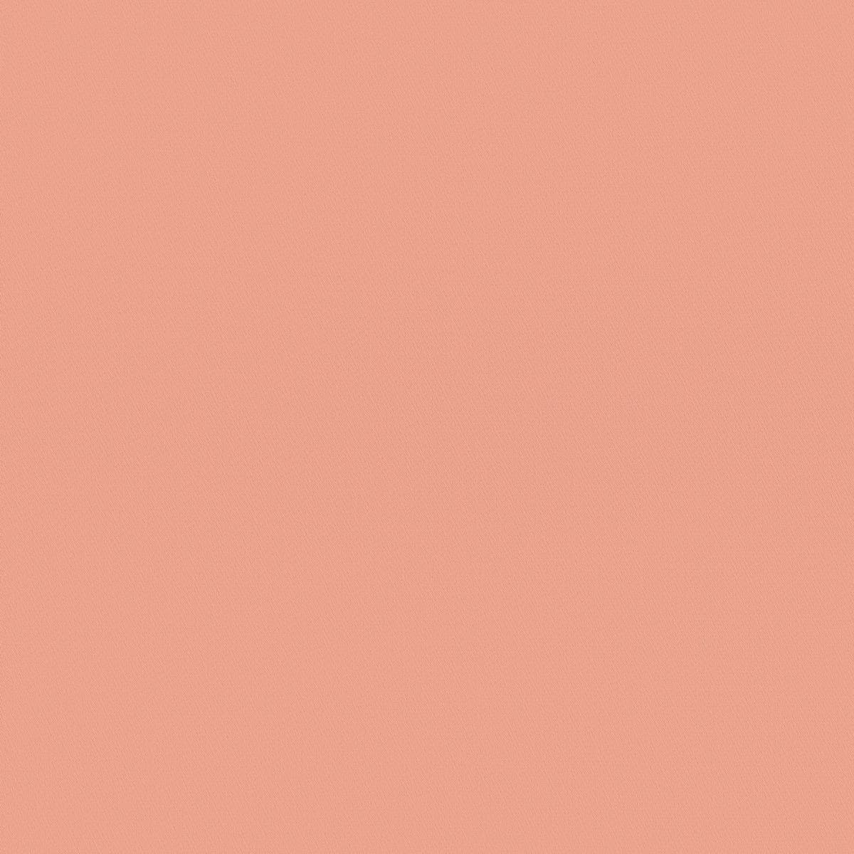 Rubelli Aurora fabric - Corallo