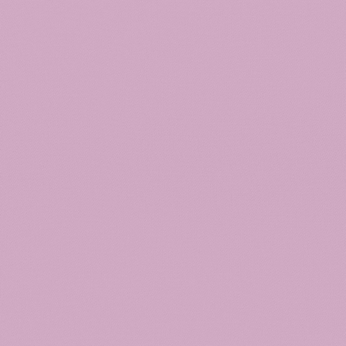 Rubelli Aurora fabric - Lilla