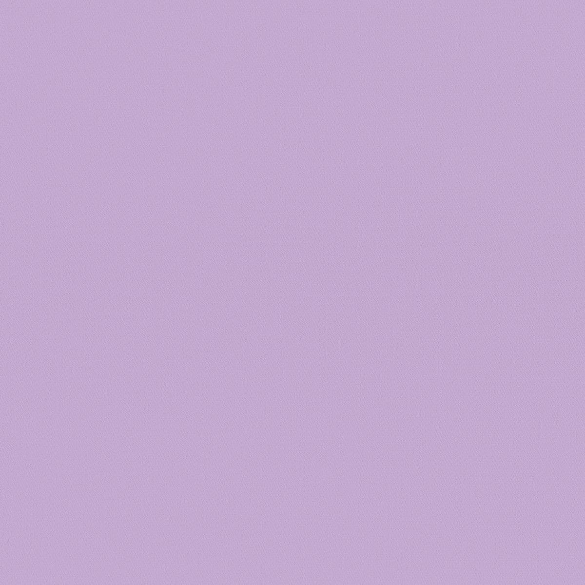 Rubelli Aurora fabric - Malva