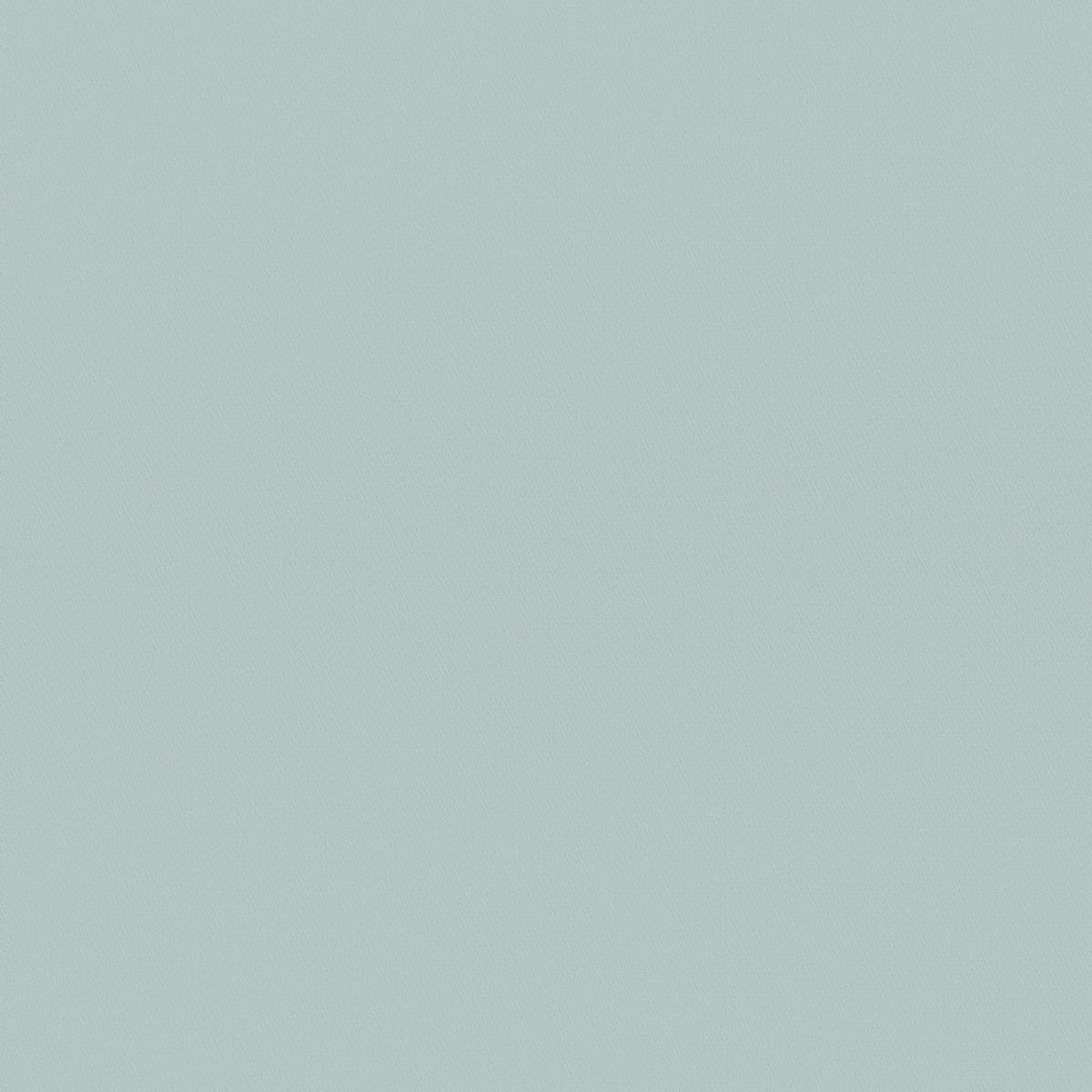 Rubelli Aurora fabric - Acqua