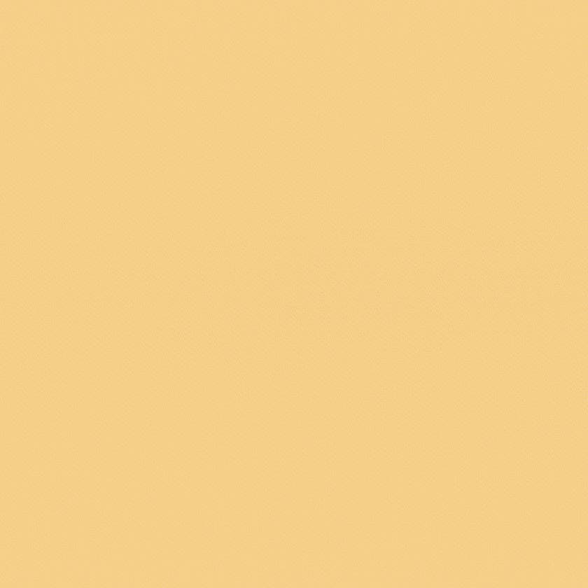 Rubelli Aurora fabric - Alga