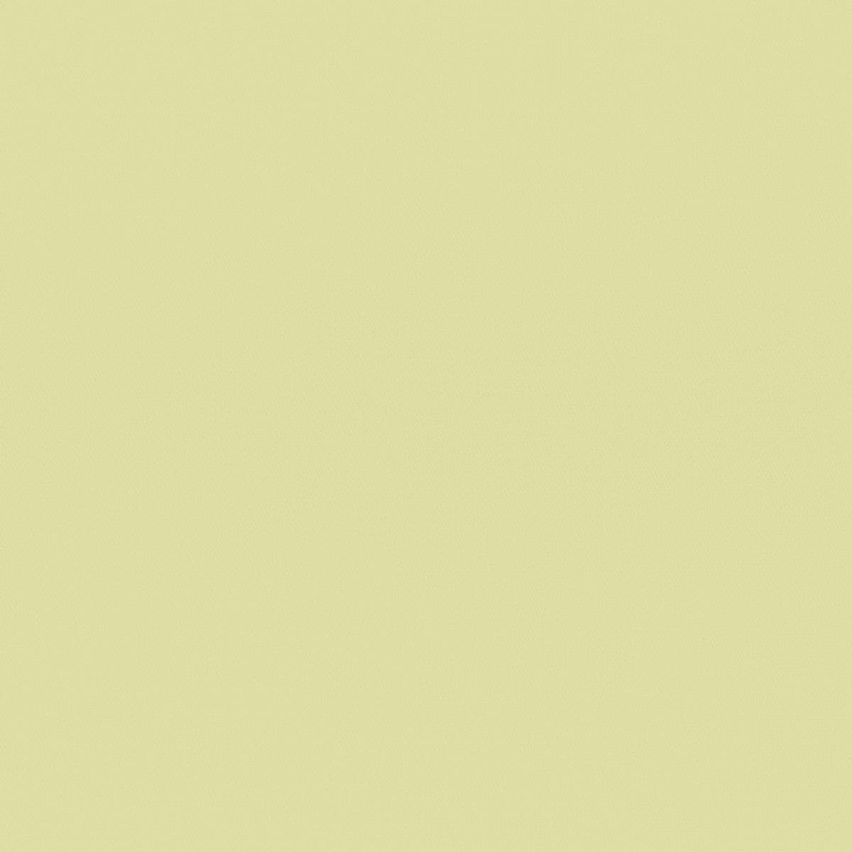 Rubelli Aurora fabric - Salice