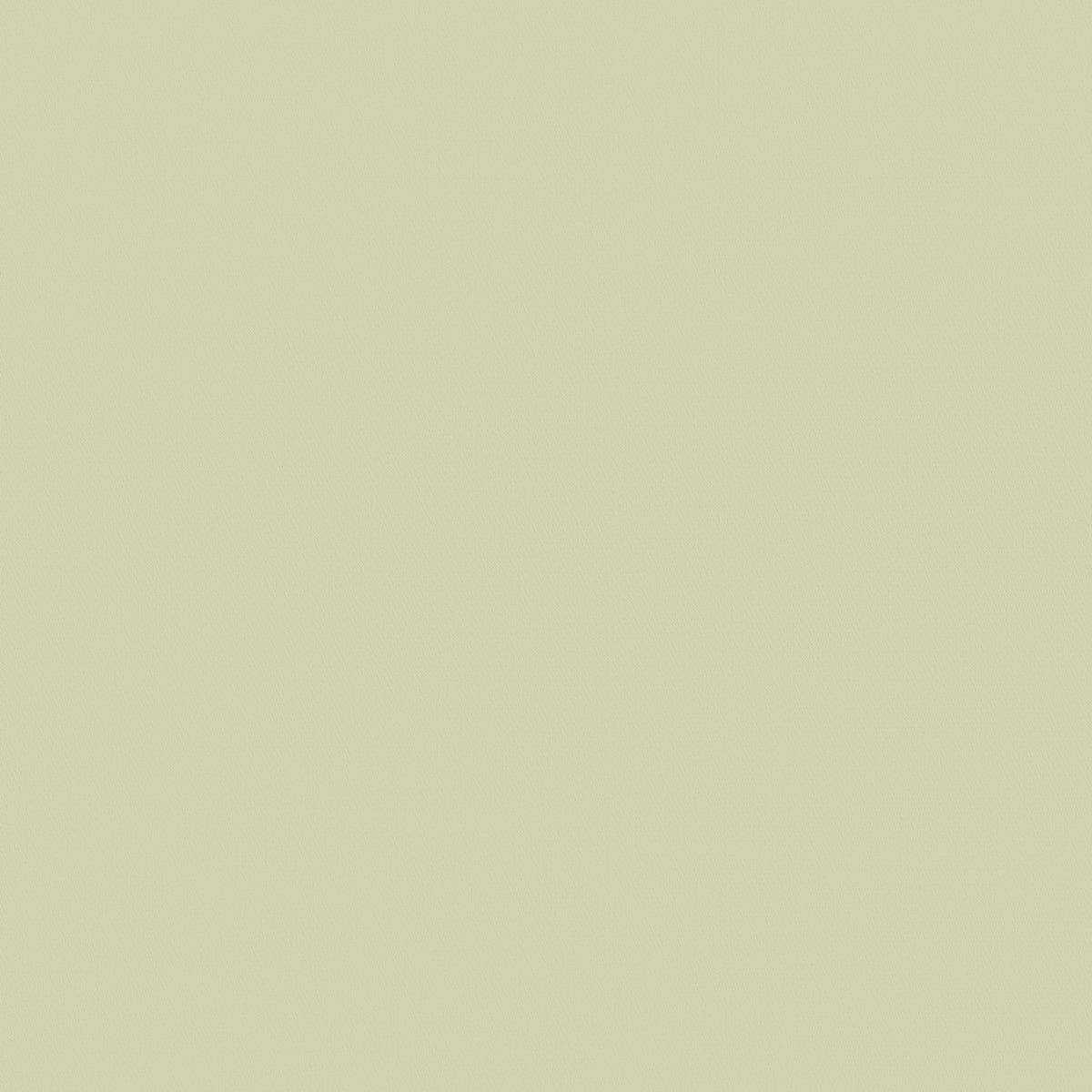 Rubelli Aurora fabric - Giada