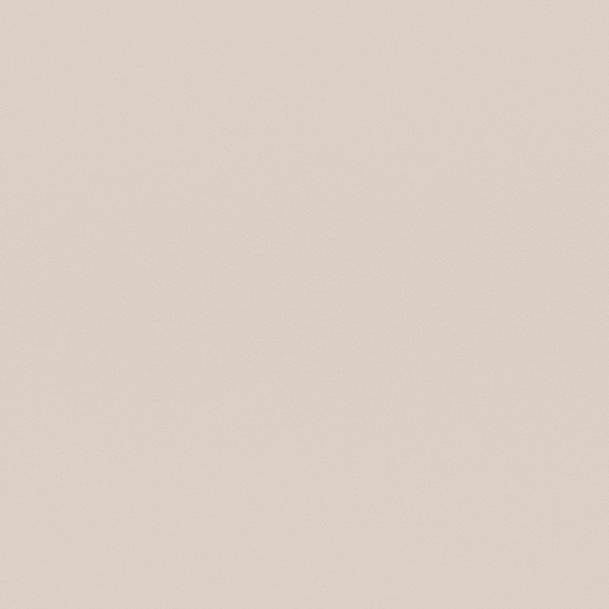 Rubelli Aurora fabric - Perla