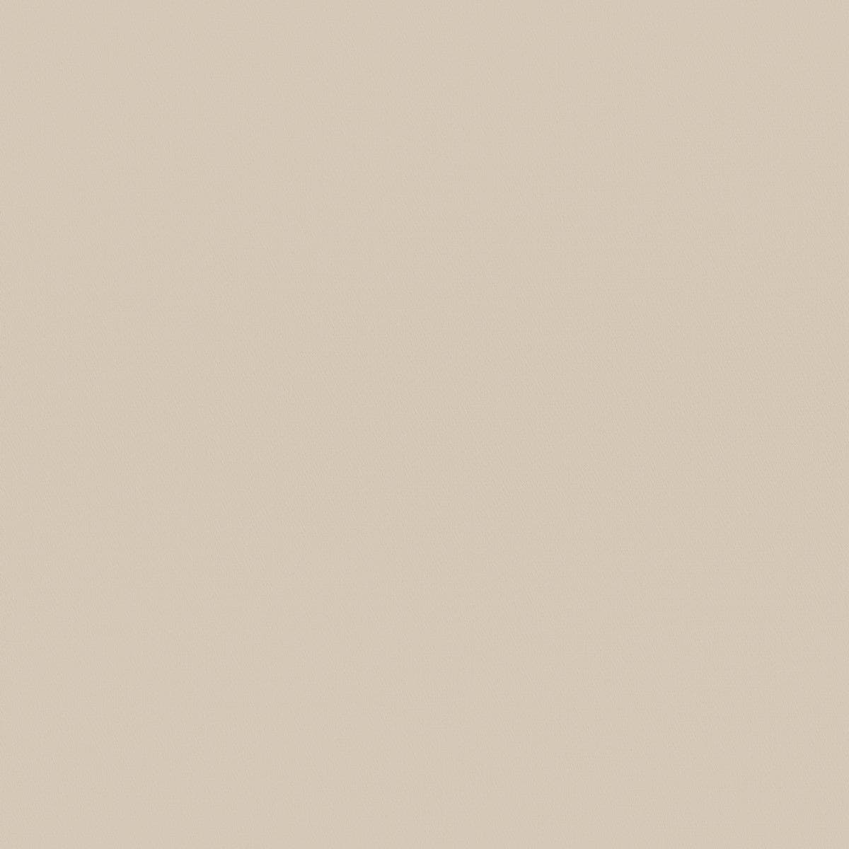 Rubelli Aurora fabric - Sabbia