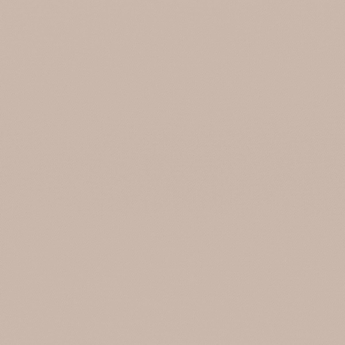 Rubelli Aurora fabric - Nude
