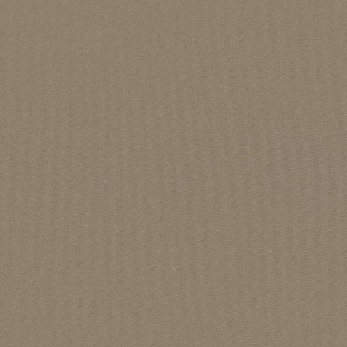 Rubelli Aurora fabric - Legno