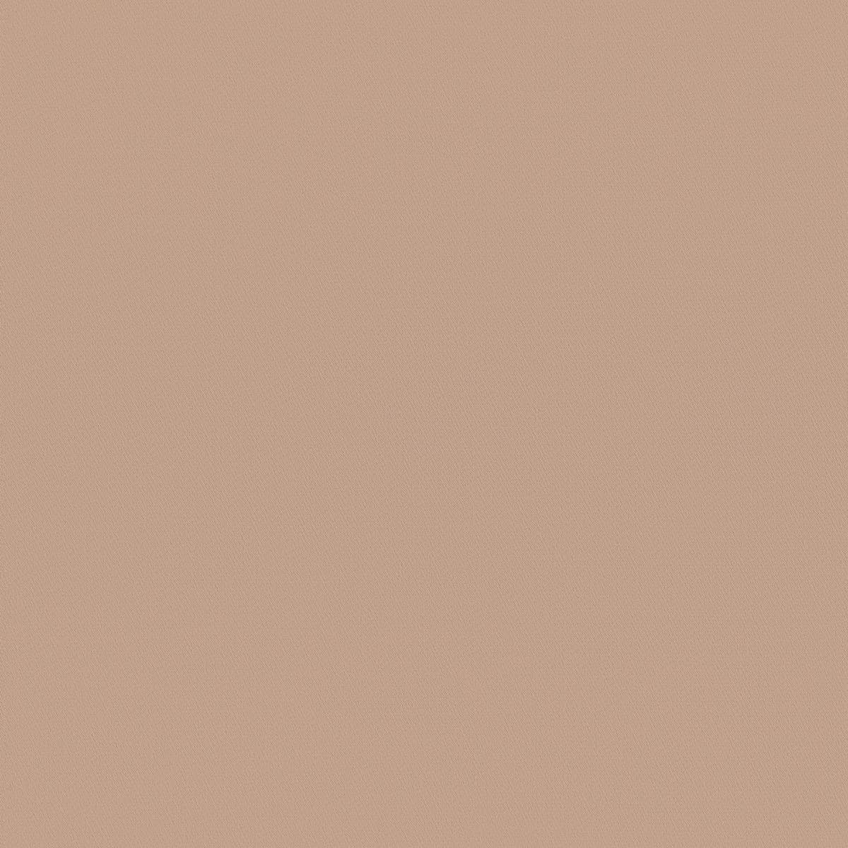 Rubelli Aurora fabric - Opale