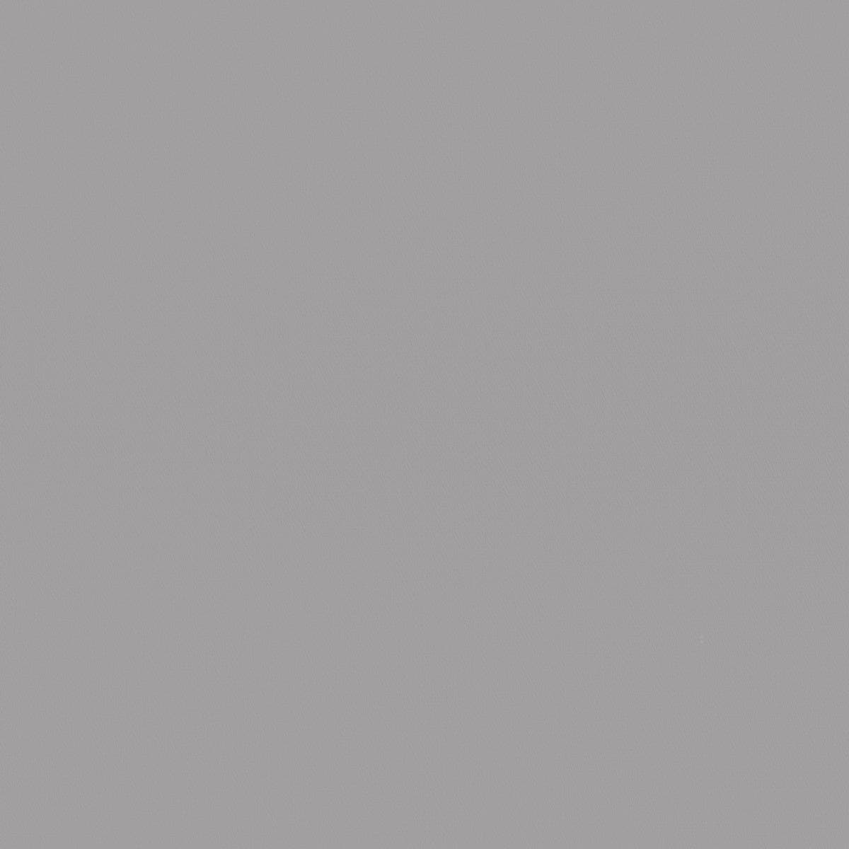 Rubelli Aurora fabric - Argento