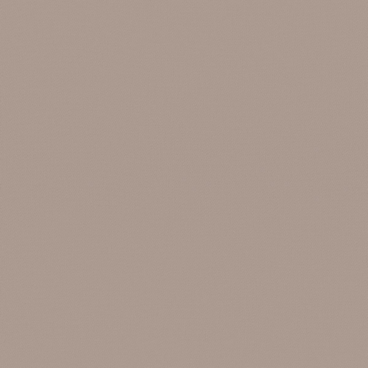 Rubelli Aurora fabric - Tortora