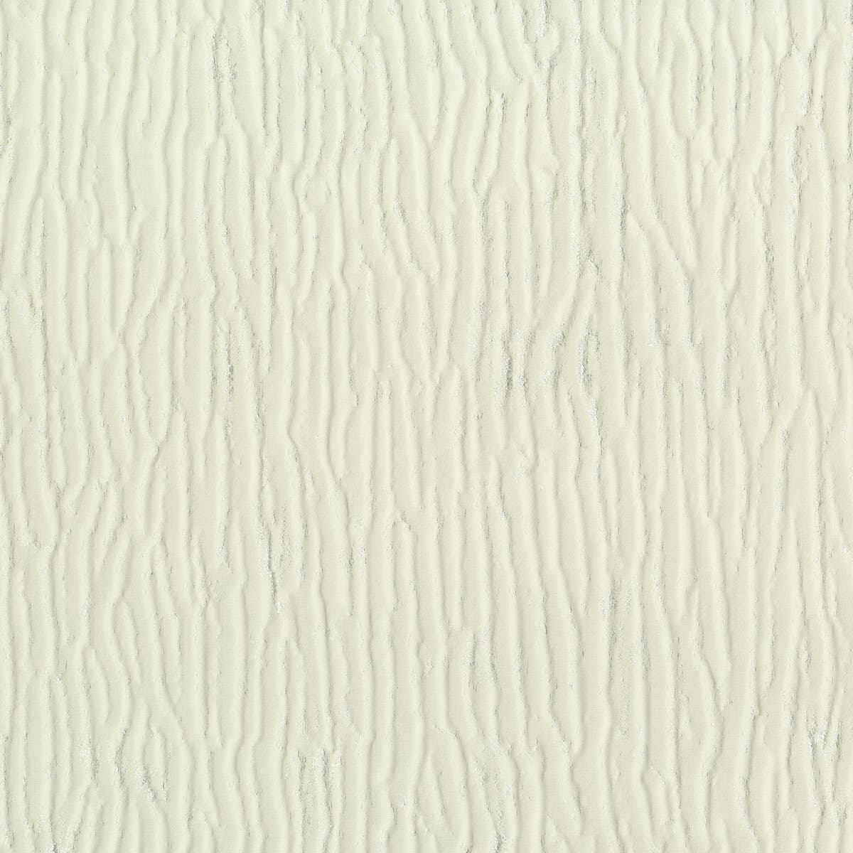 Rubelli Ripple fabric - Avorio