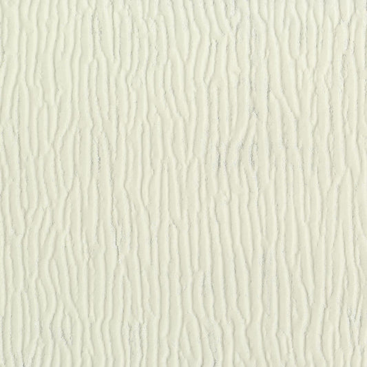 Rubelli Ripple fabric - Avorio