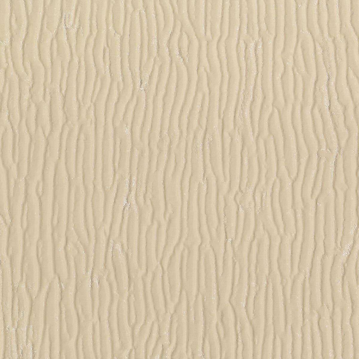 Rubelli Ripple fabric - Sabbia