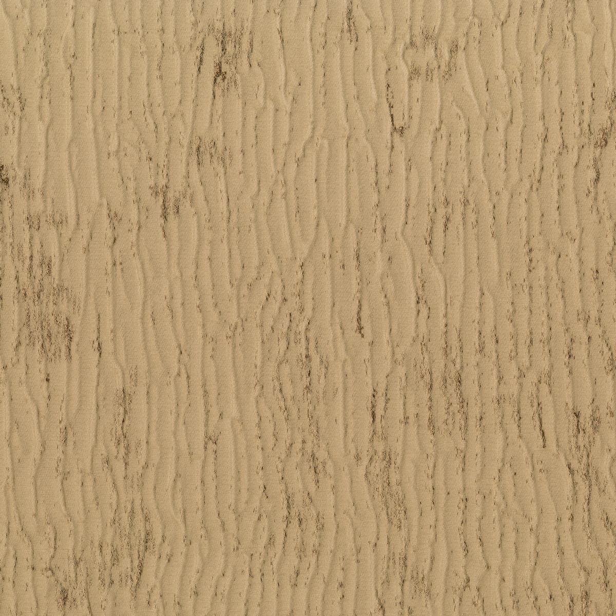 Rubelli Ripple fabric - Legno