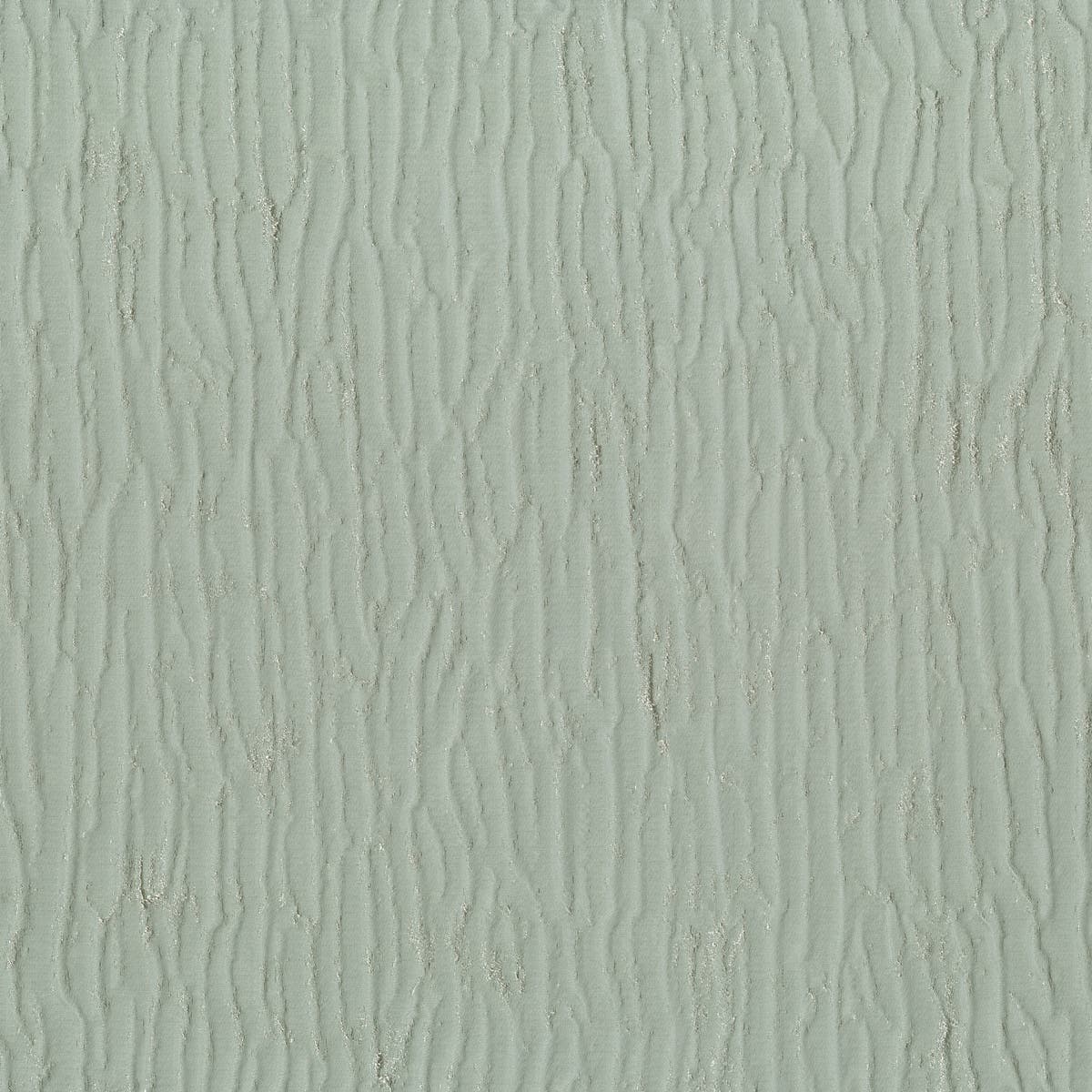 Rubelli Ripple fabric - Madreperla