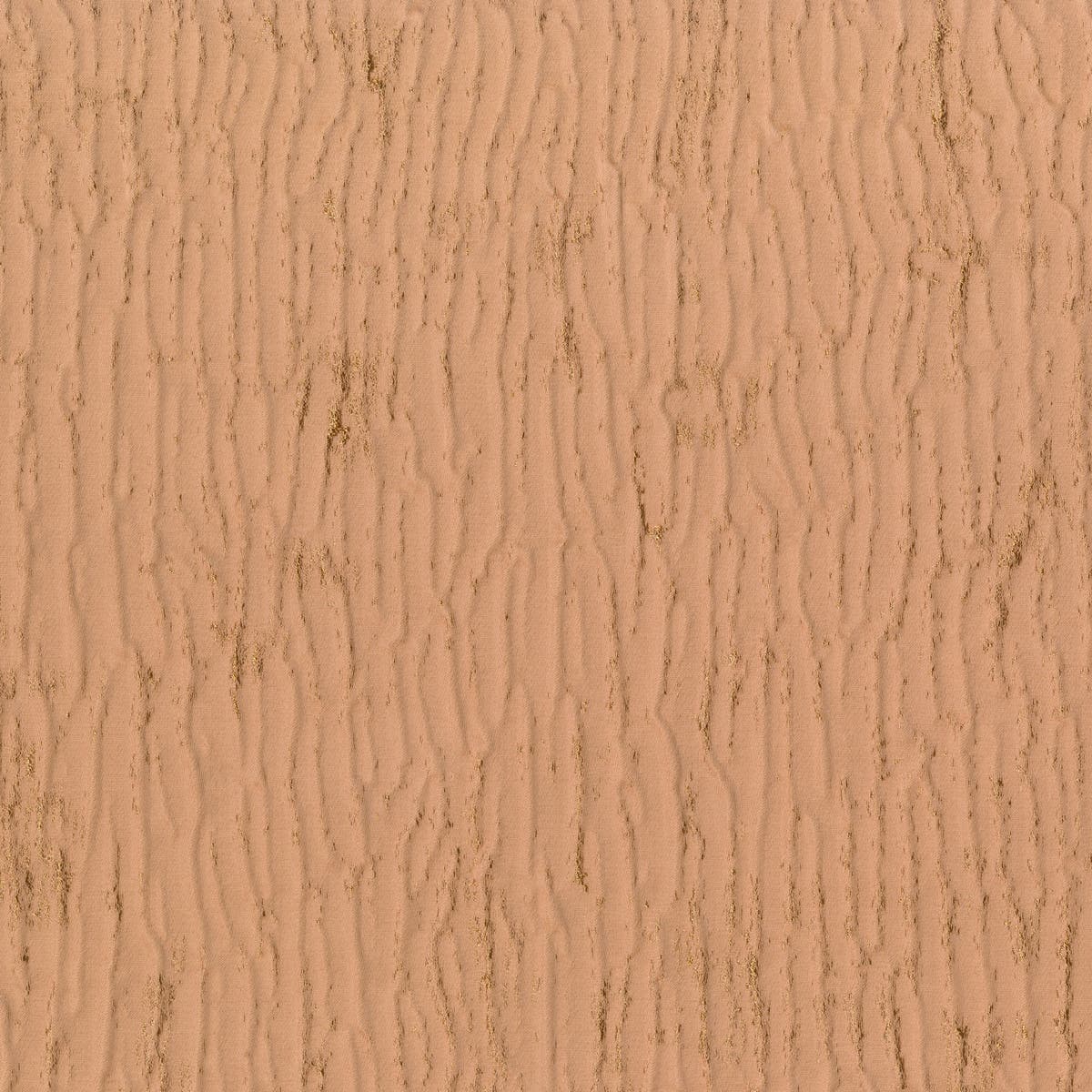 Rubelli Ripple fabric - Pesco