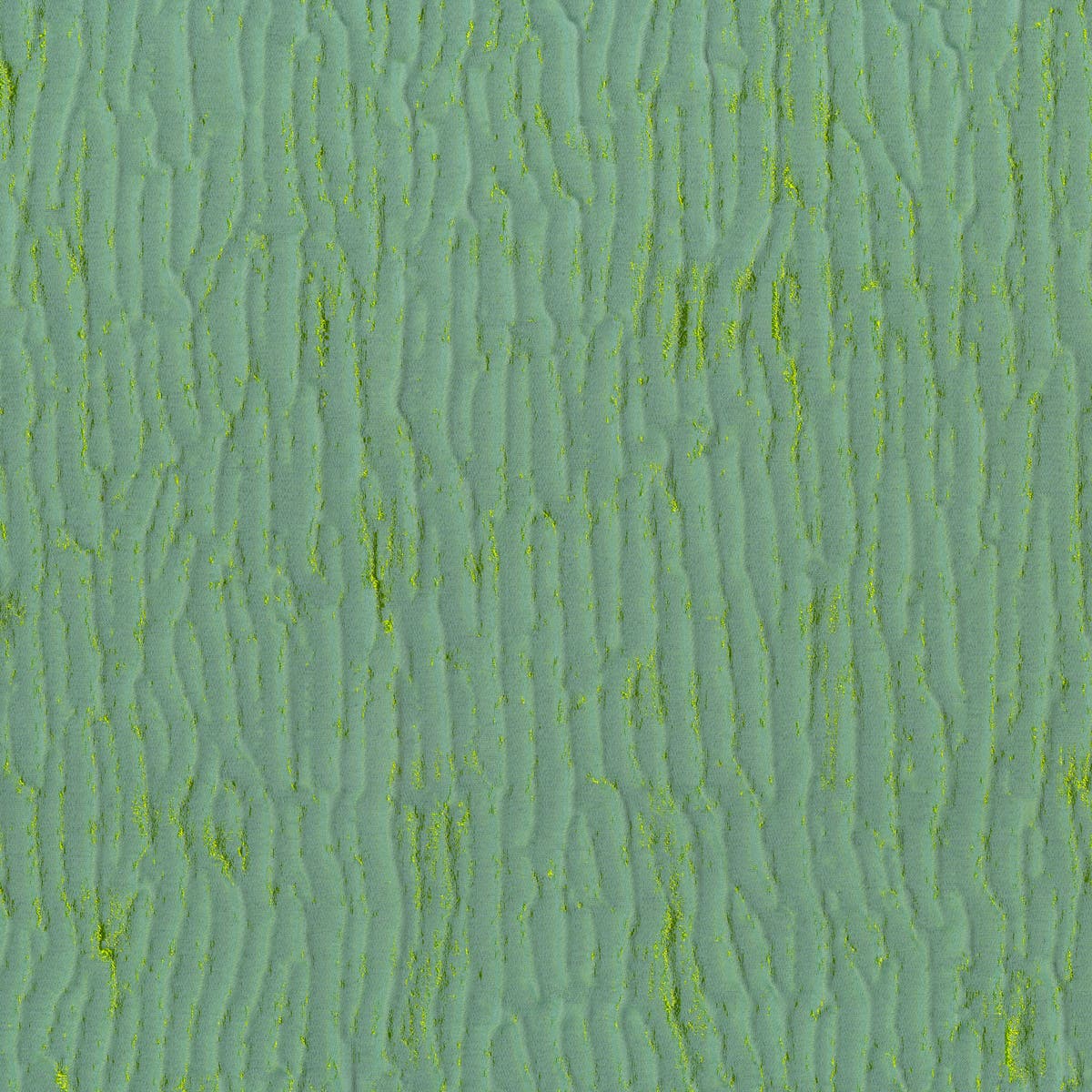 Rubelli Ripple fabric - Acqua
