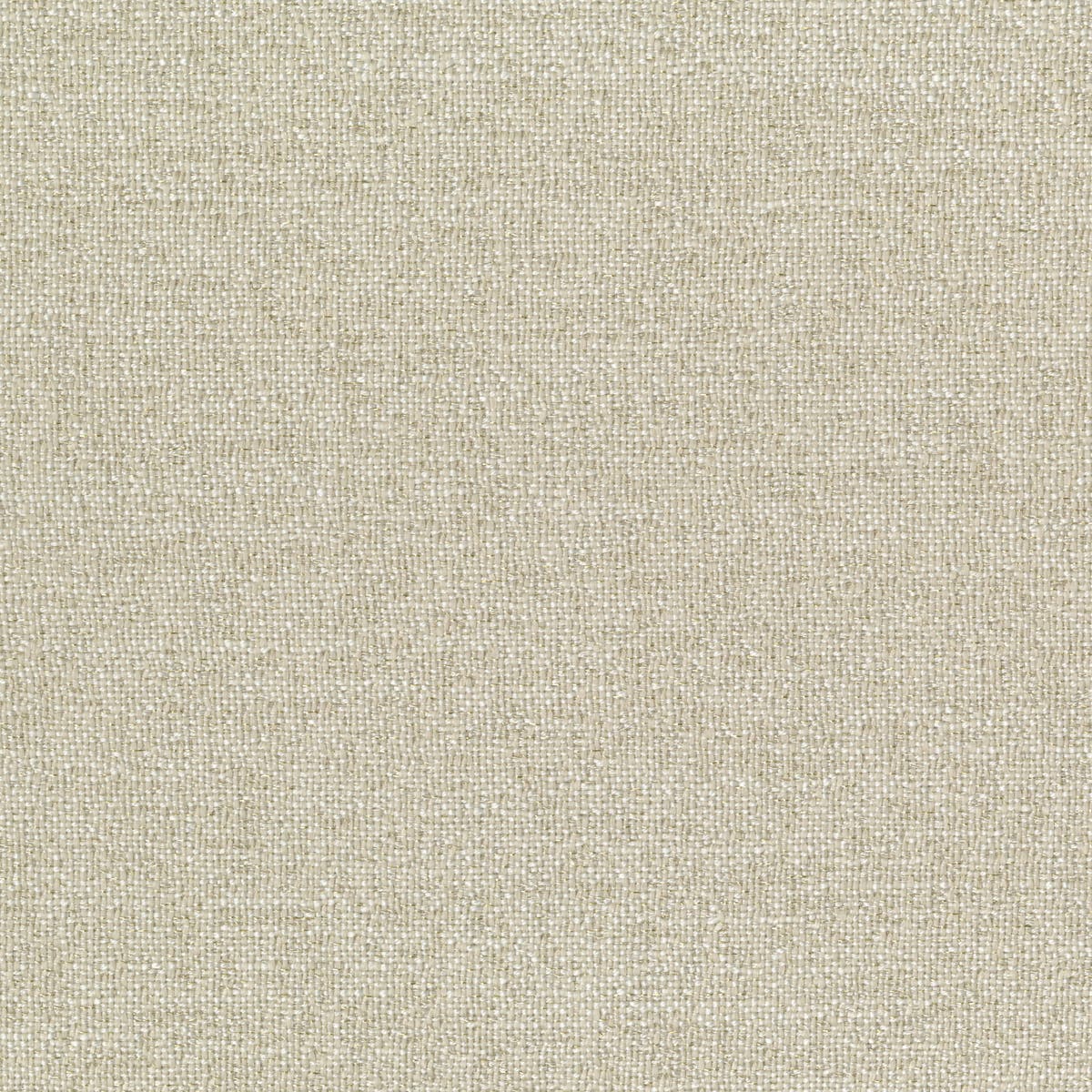 Rubelli Fabgold fabric - Bianco