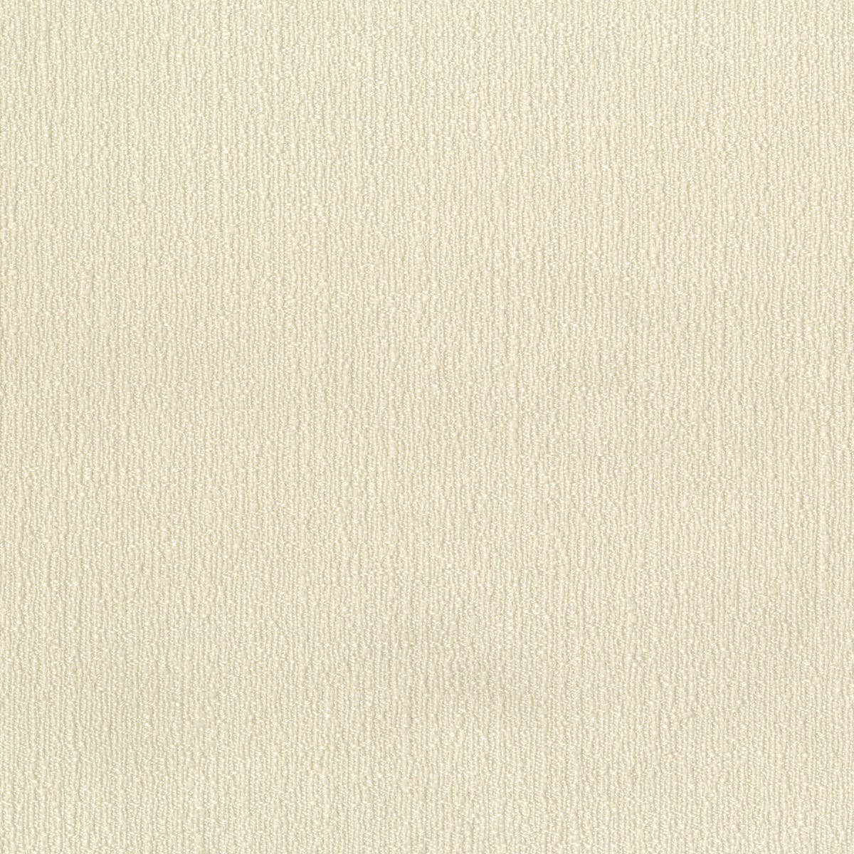 Rubelli Zeus fabric - Avorio