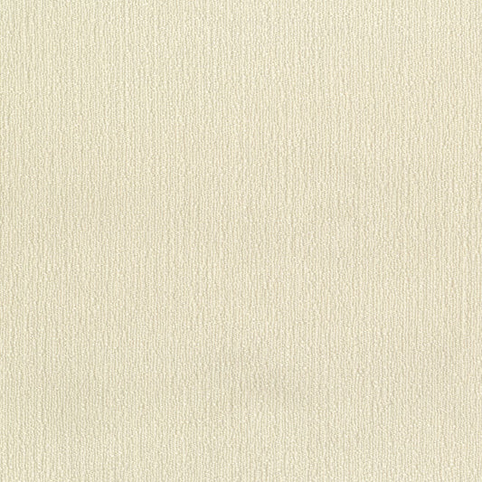 Rubelli Zeus fabric - Avorio