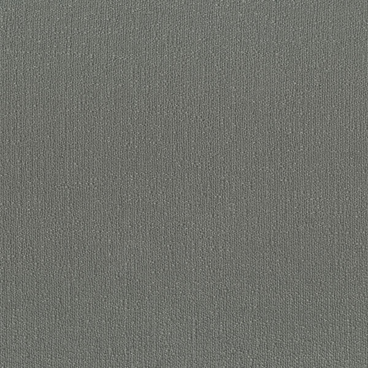 Rubelli Zeus fabric - Grigio