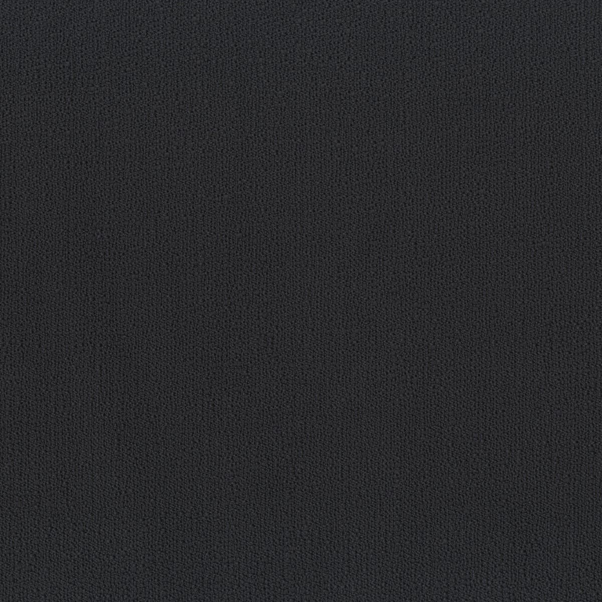 Rubelli Zeus fabric - Antracite