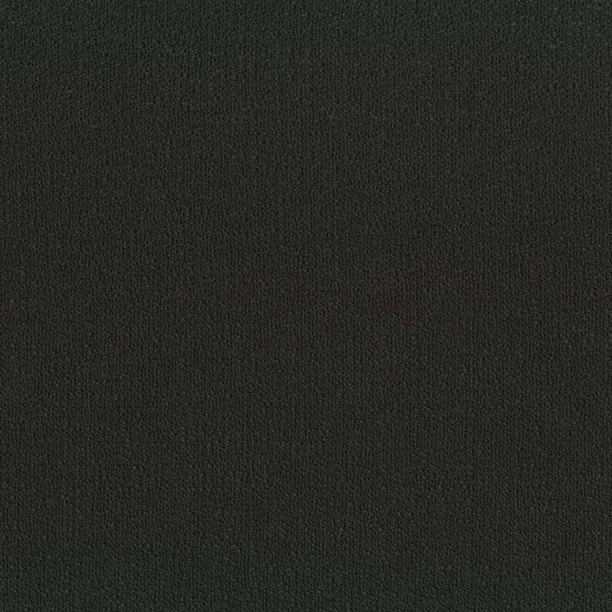 Rubelli Zeus fabric - Fumo