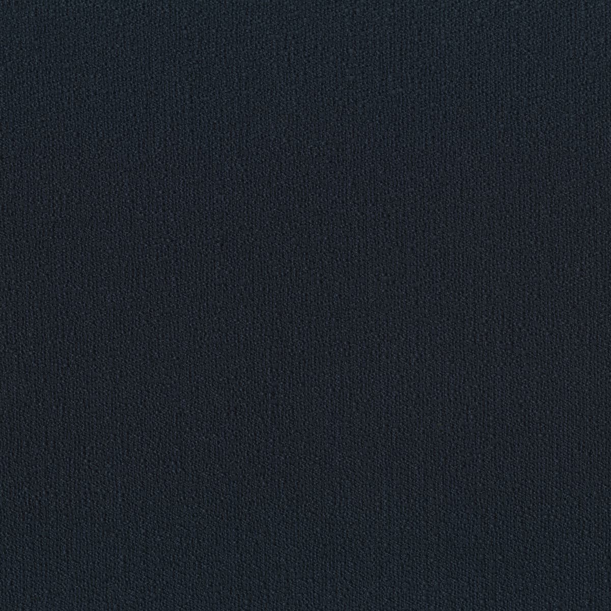 Rubelli Zeus fabric - Blu