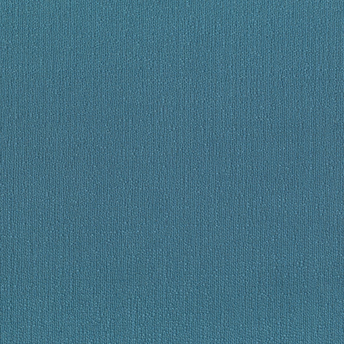Rubelli Zeus fabric - Acqua