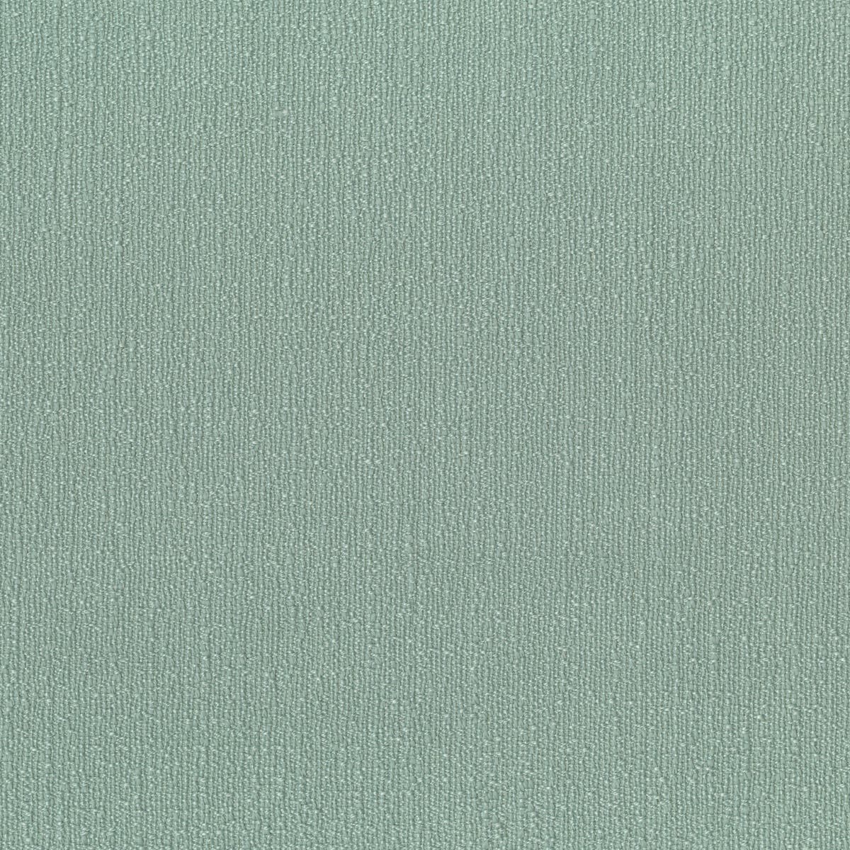 Rubelli Zeus fabric - Acquamarina