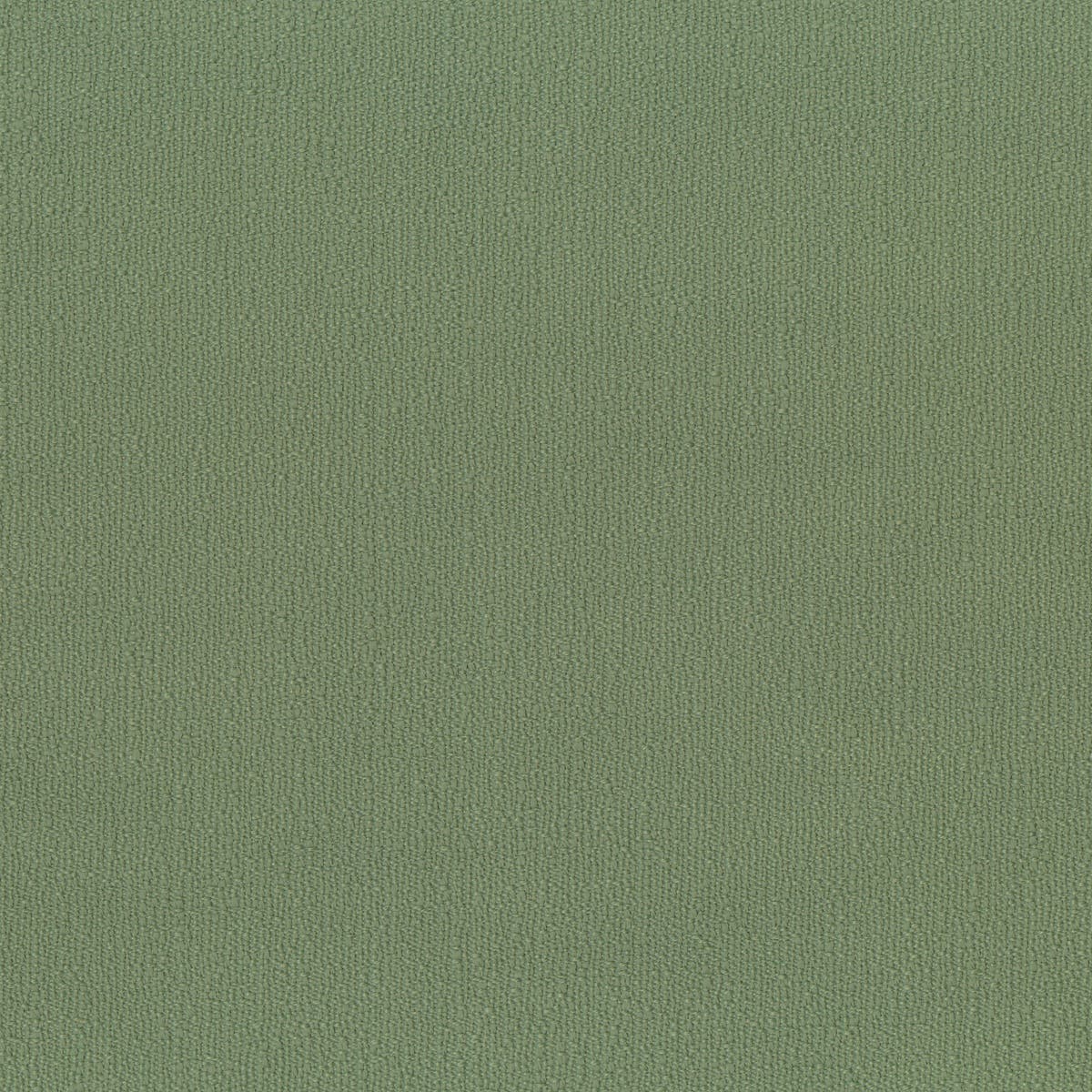 Rubelli Zeus fabric - Lichene