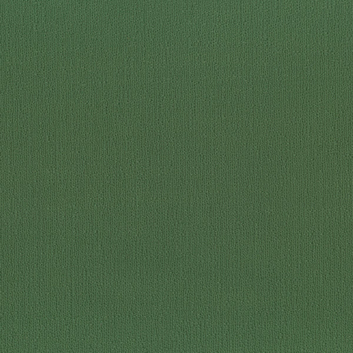 Rubelli Zeus fabric - Verde