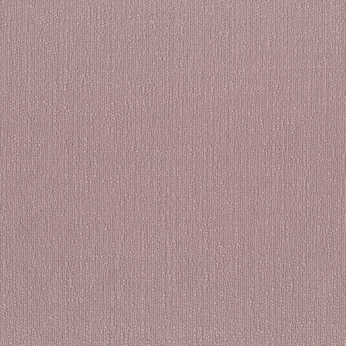 Rubelli Zeus fabric - Lilla
