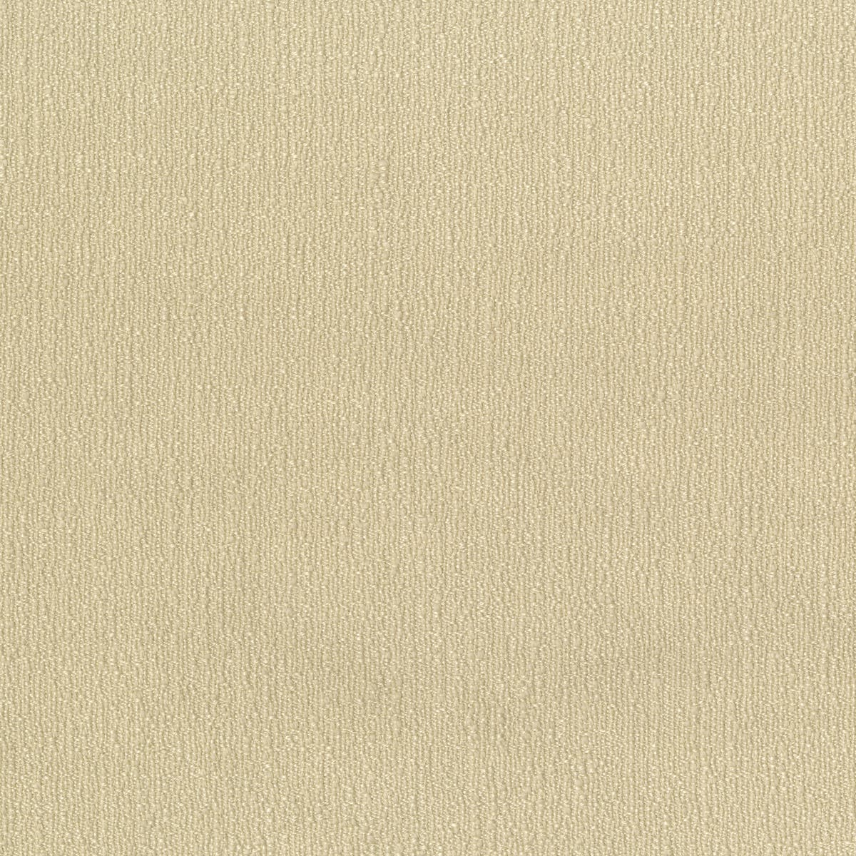 Rubelli Zeus fabric - Avena