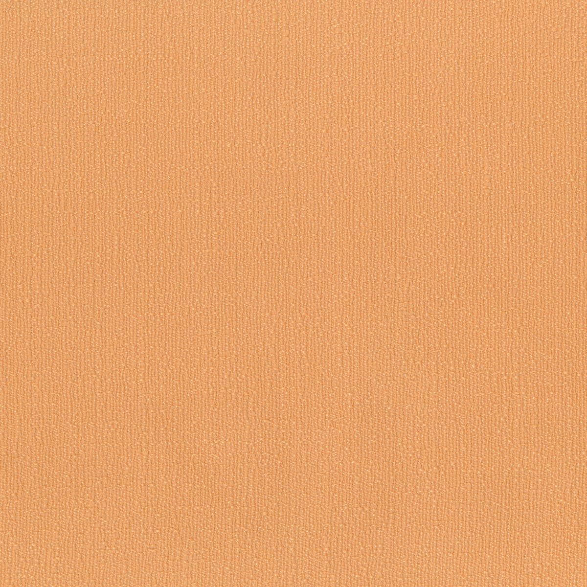 Rubelli Zeus fabric - Pesco