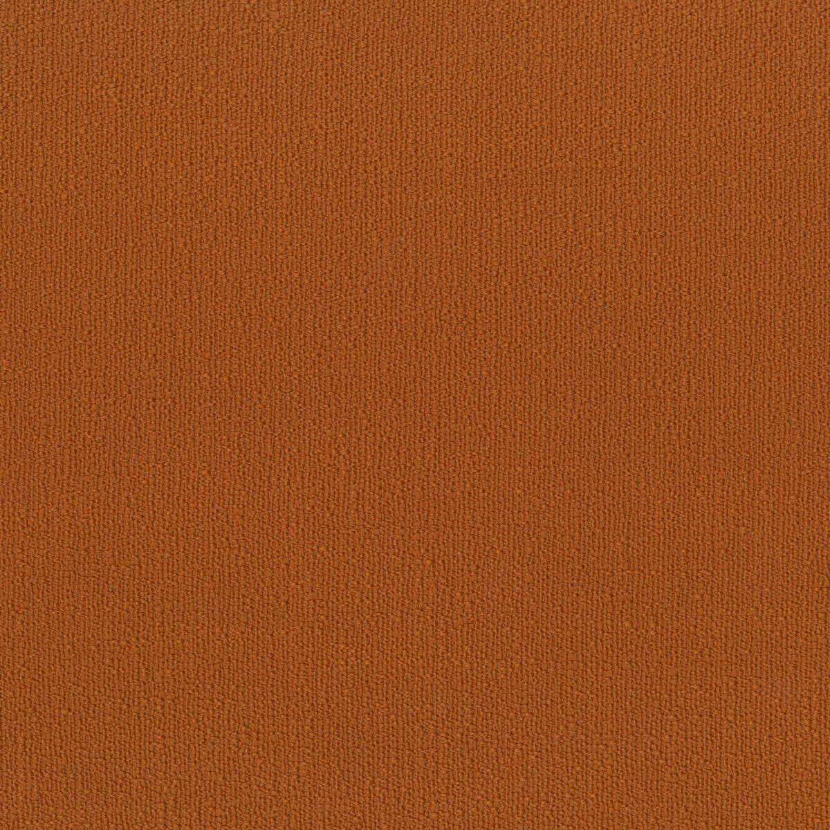 Rubelli Zeus fabric - Ruggine