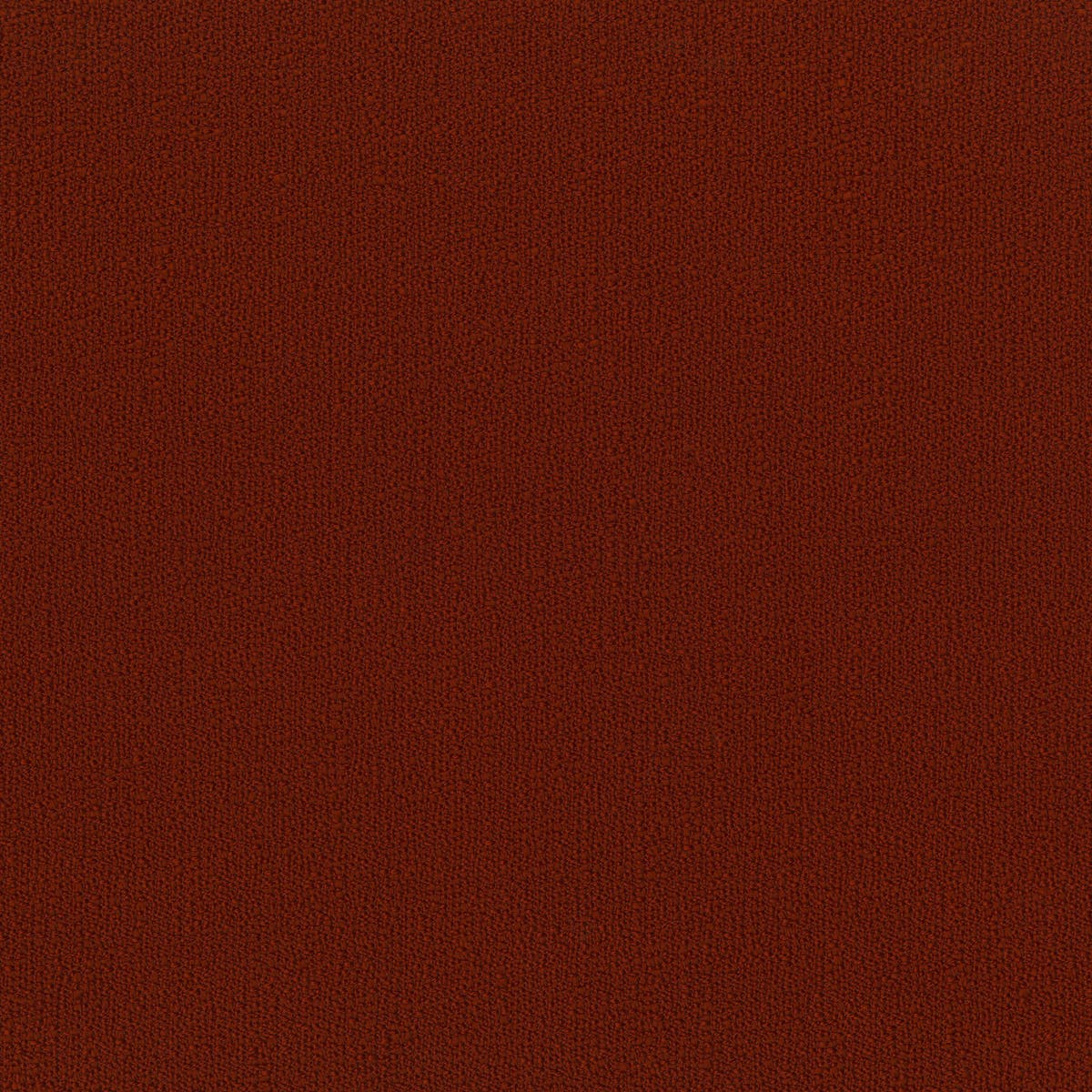 Rubelli Zeus fabric - Rubino
