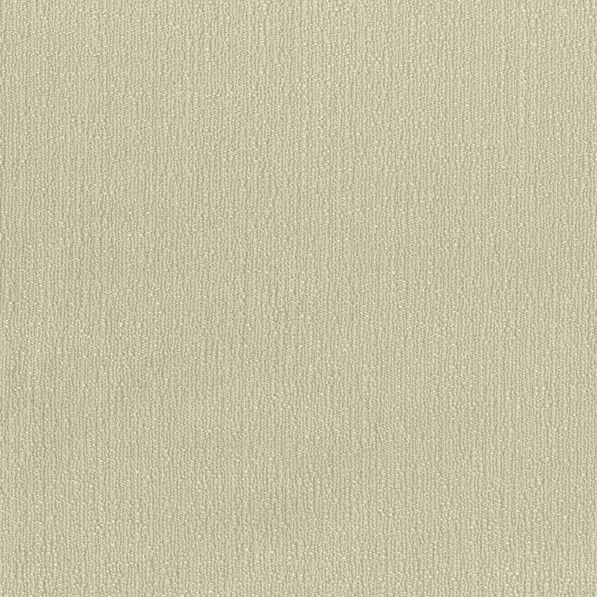 Rubelli Zeus fabric - Pietra