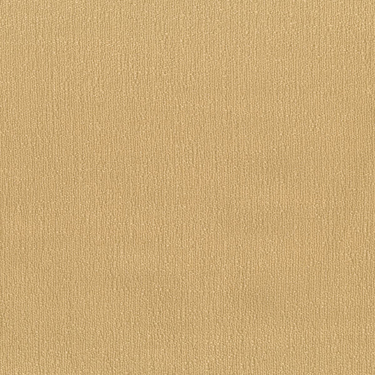 Rubelli Zeus fabric - Sabbia
