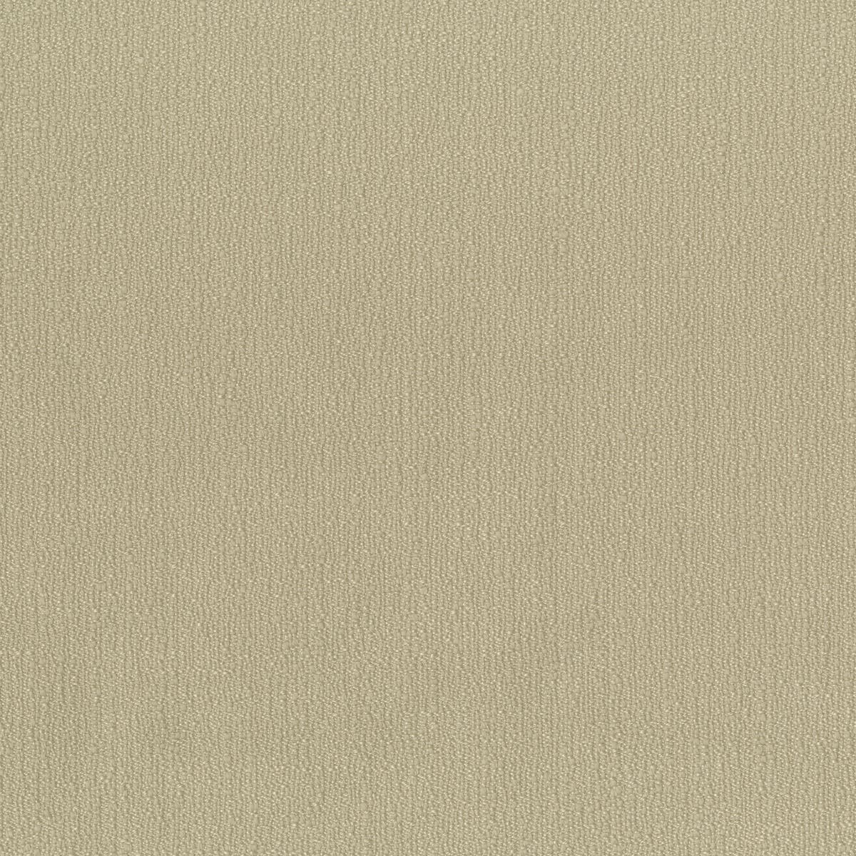 Rubelli Zeus fabric - Legno