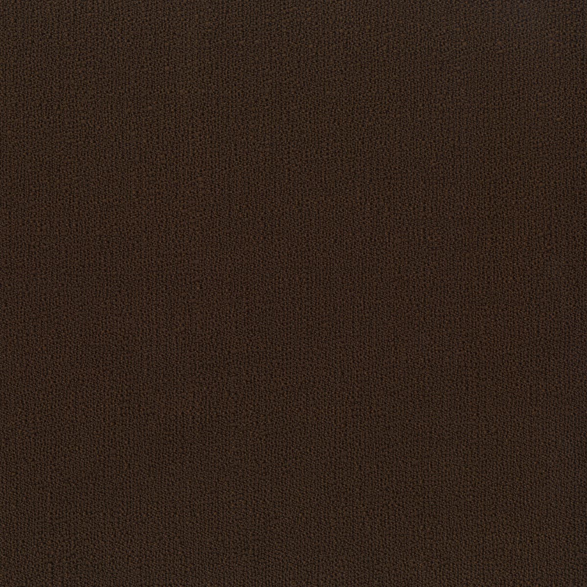 Rubelli Zeus fabric - Marrone