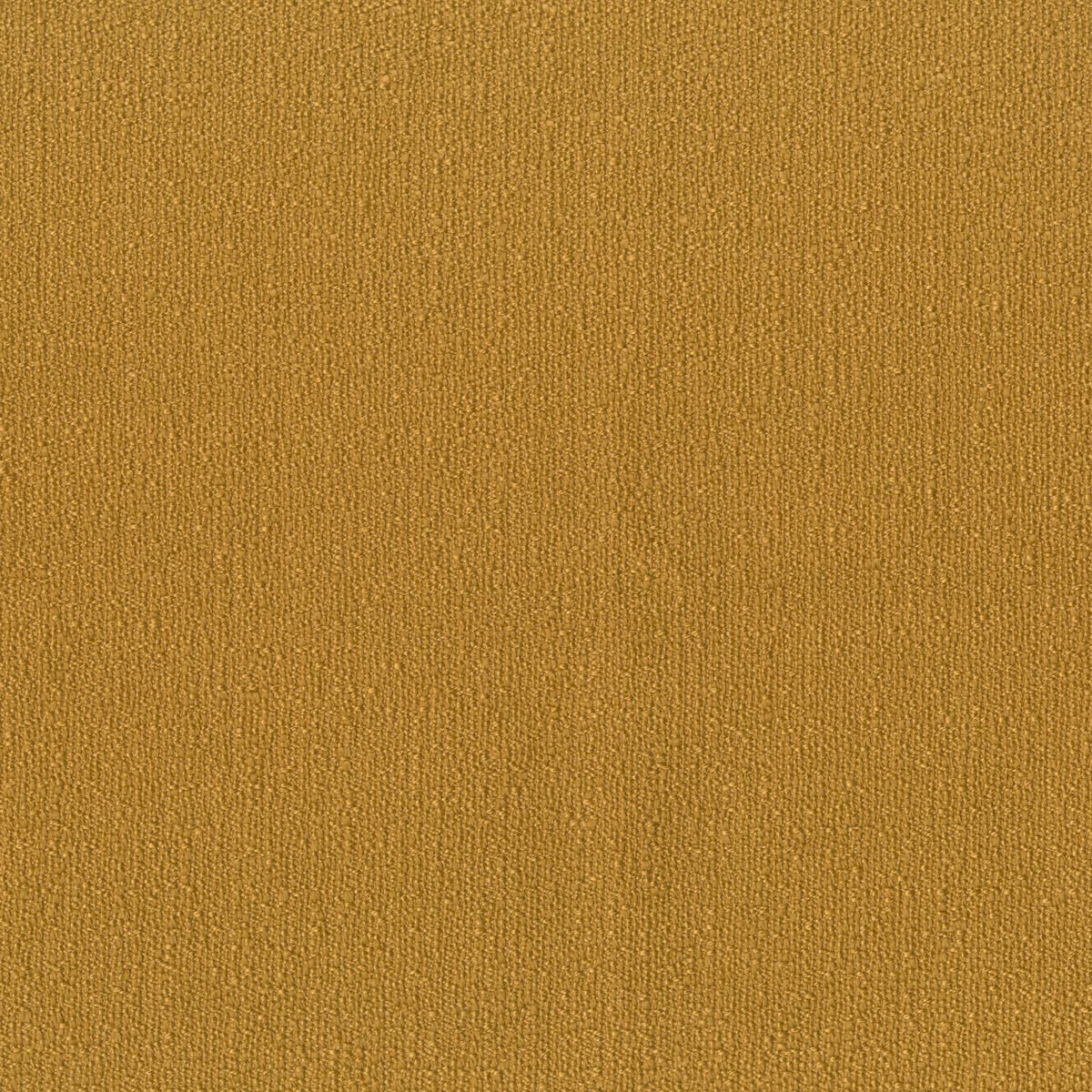 Rubelli Zeus fabric - Oro