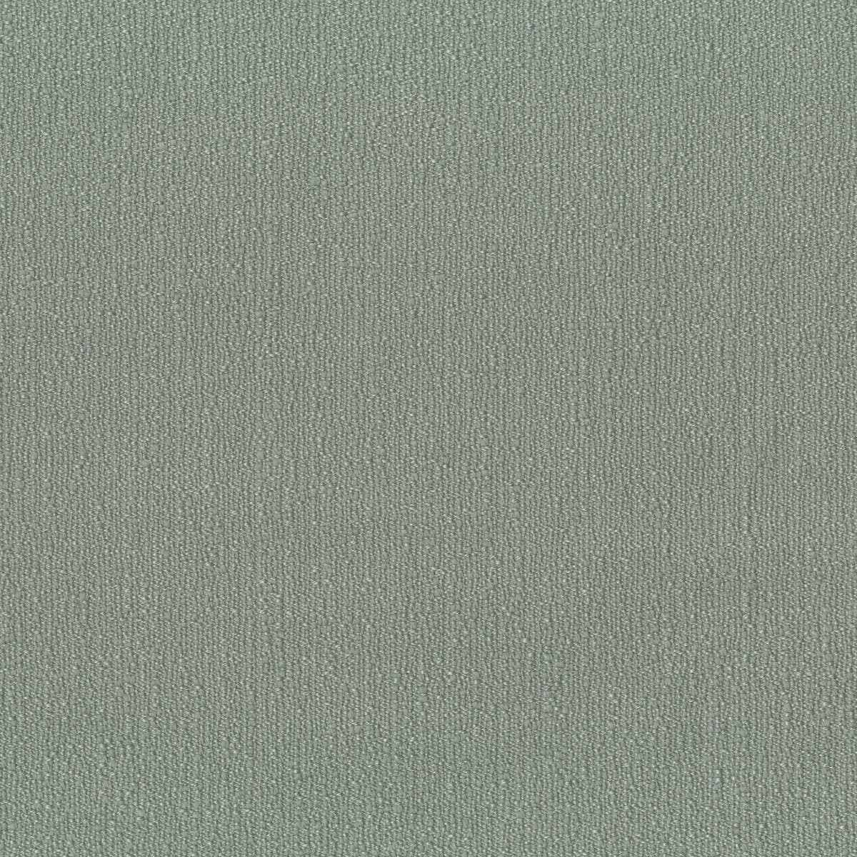 Rubelli Zeus fabric - Madreperla