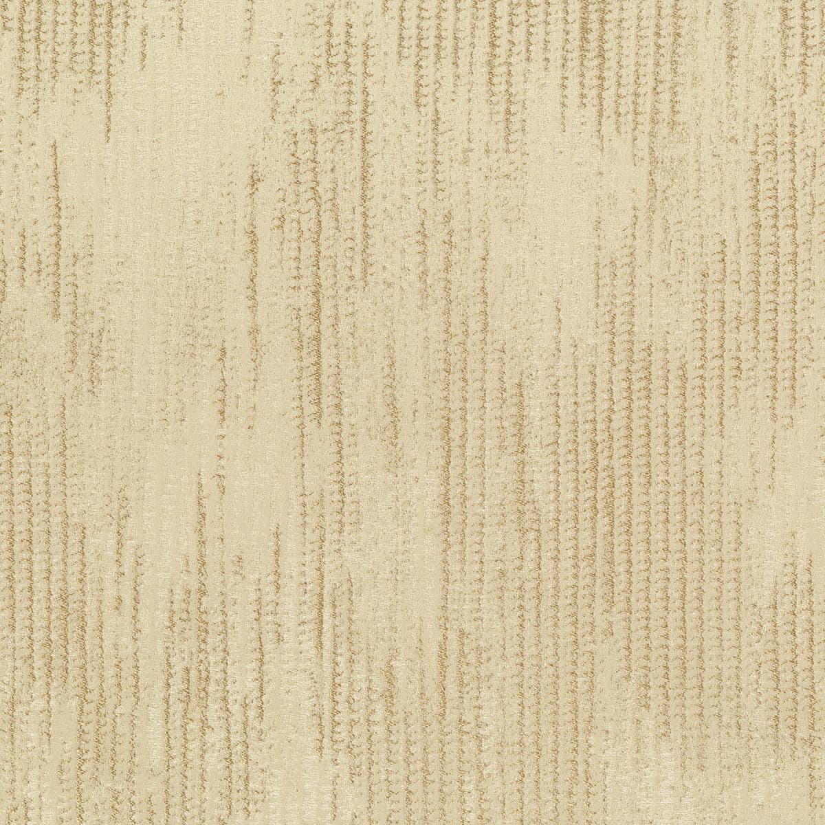 Rubelli Spectrum fabric - Avorio
