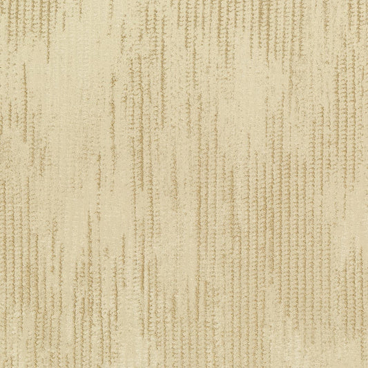 Rubelli Spectrum fabric - Avorio