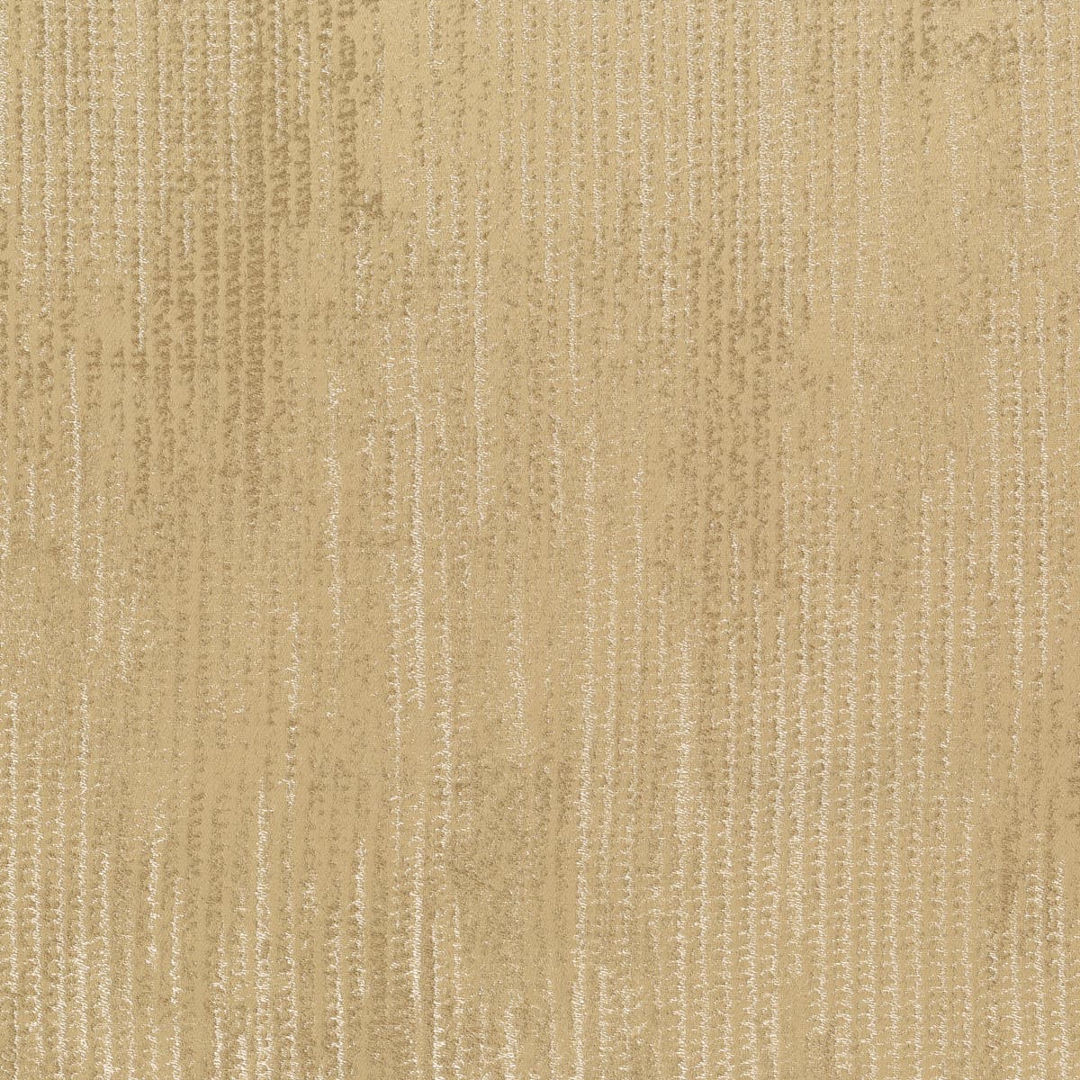 Rubelli Spectrum fabric - Sabbia