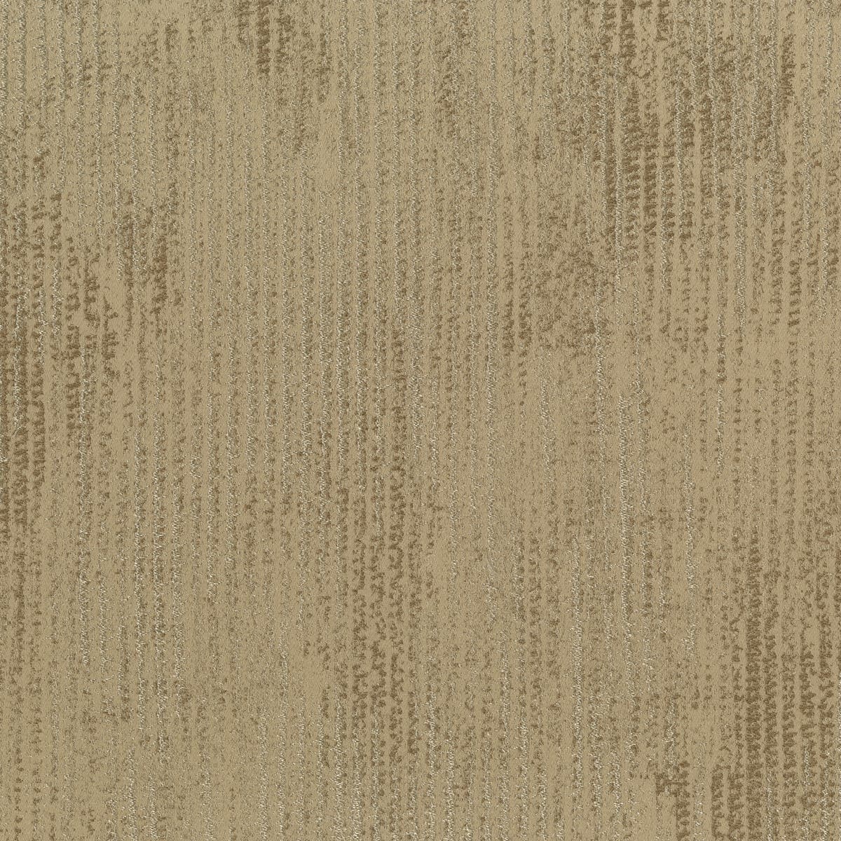 Rubelli Spectrum fabric - Legno