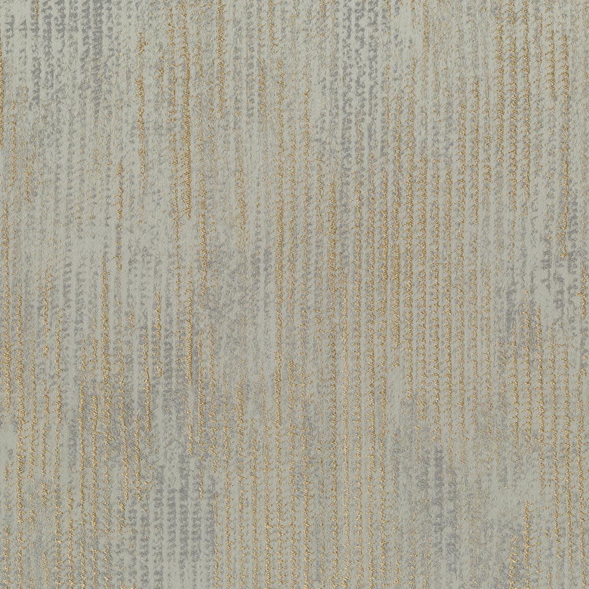Rubelli Spectrum fabric - Madreperla