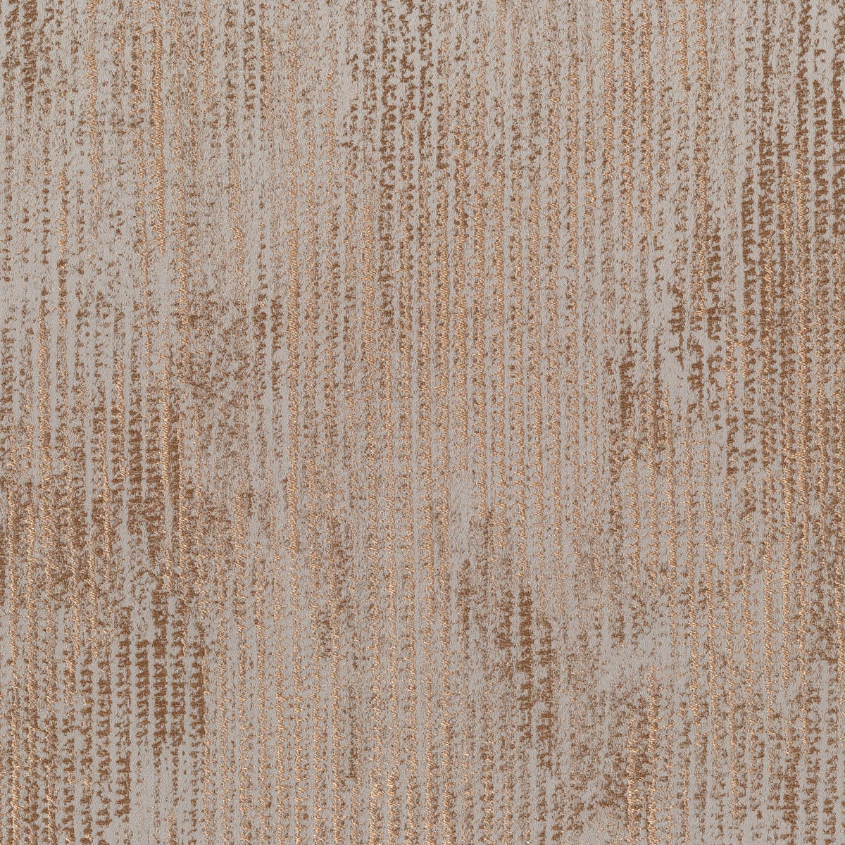 Rubelli Spectrum fabric - Ossido